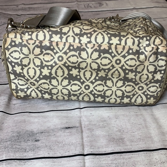 Petunia Pickle Botton Boxy Backpack - Picture 6 of 9